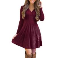 cms/erpbt/backend/web/uploads/erp/collection/images/Women clothes/REMAI/EN227165/img_b/EN227165_img_b_4